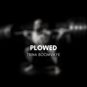 Download track Diction İrina Boomvaye