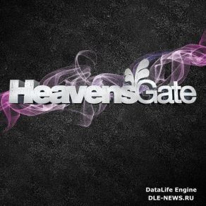 Download track HeavensGate 547 With KUNERT And Neil Moore On AH. FM 20 - 01-2017'' Neil Moore, Kunert