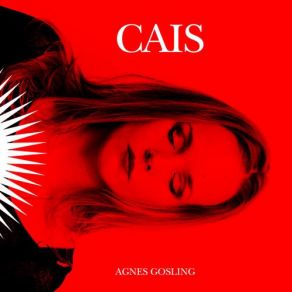 Download track Theme Cais Reprise Agnes Gosling