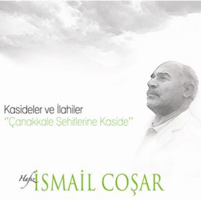 Download track Tende Canım Ismail Coşar