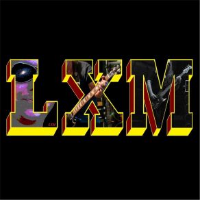 Download track Dirty Sweet LXM