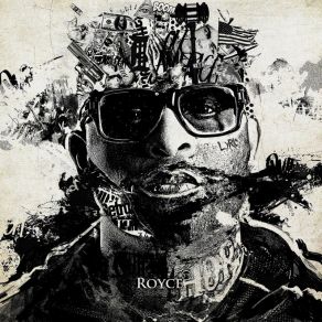 Download track America Royce Da 5'9 