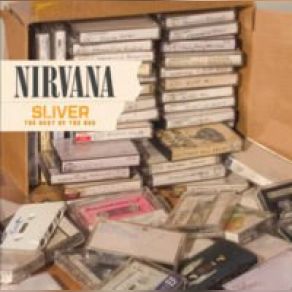 Download track You Know You're Right (Home Demo) Nirvana