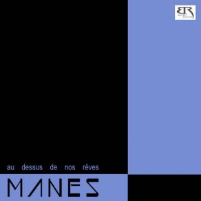 Download track Lâché Par Le Système Manès