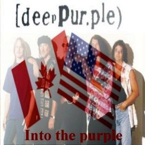 Download track Fireball Deep Purple