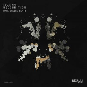 Download track Recognition (Original Mix) Lowshape