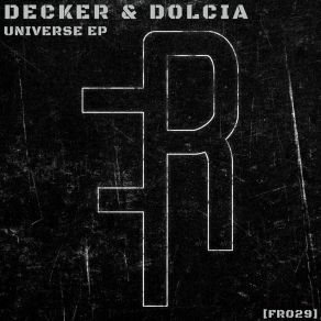 Download track Future (Dolica Remix) Dolica