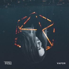 Download track Vapor Trella