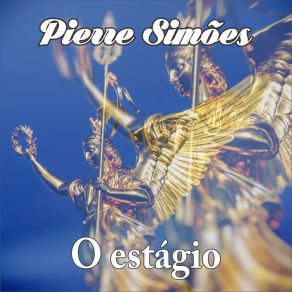 Download track Grota Do Angico Pierre Simoes