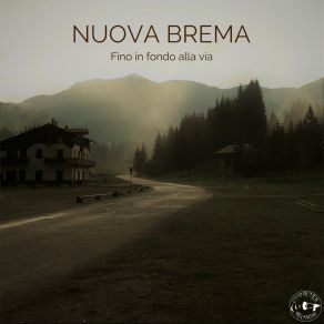 Download track Soffia Forte Nuova Brema