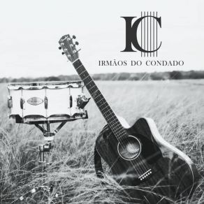 Download track Meu Pai Irmãos Do Condado