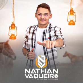 Download track De Campeão A Perdedor Nathan Vaqueiro