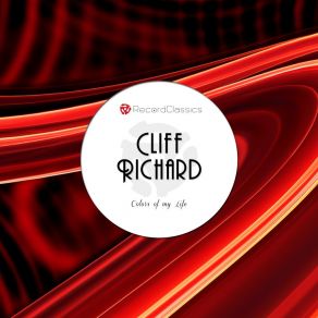 Download track Now's The Time To Fall In Love Cliff Richard