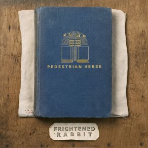 Download track The Oil Slick Frightened Rabbit