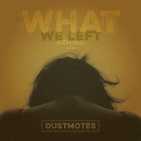 Download track Flin Dustmotes