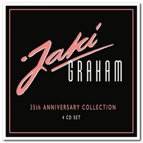 Download track Set Me Free Jaki Graham