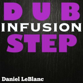 Download track Destrukt The Flow (Instrumental Mix) Daniel LeBlanc