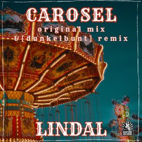 Download track Carosel [Dunkelbunt]