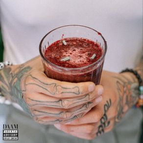 Download track Smoothie Daam