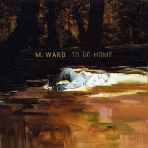 Download track Human Punching Bag M. Ward