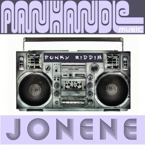 Download track Mr. Funky R Jonene