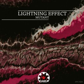 Download track Amorphous Lightning Effect