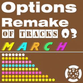 Download track Dub Cookies (Binary Form Remix) Dmarco, Binary Form, Danny Rhodes, Mega Drive Cartridge