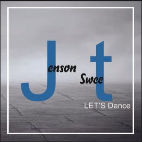 Download track Streamy Brownie Jet Jenson Sweet