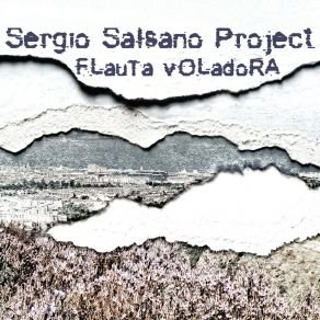 Download track Casablanca Sergio Salsano Project