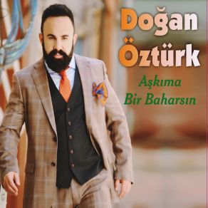 Download track Antep Eli' Doğan Öztürk