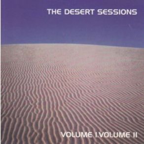 Download track Cake (Who Shit On The?) The Desert Sessions