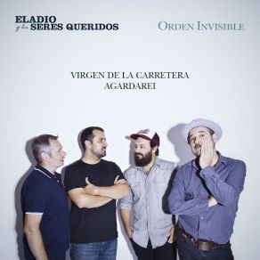 Download track Virgen De La Carretera Eladio Y Los Seres Queridos