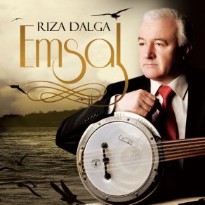 Download track Canım Rıza Dalga