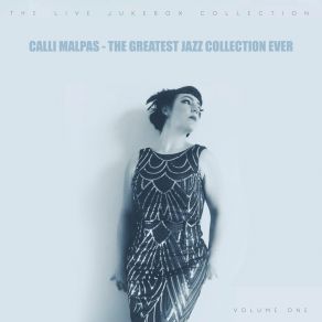 Download track At Last Calli Malpas