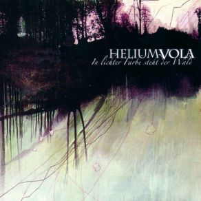 Download track Dies Ire Helium VolaJoel Frederiksen