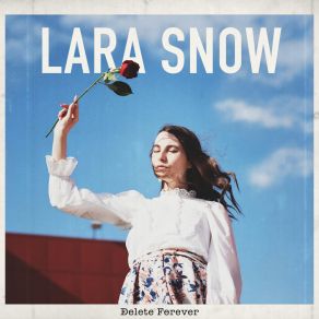 Download track Wild Sea Lara Snow