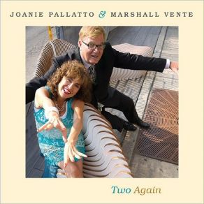 Download track People Make The World Go Round Joanie Pallatto, Marshall Vente