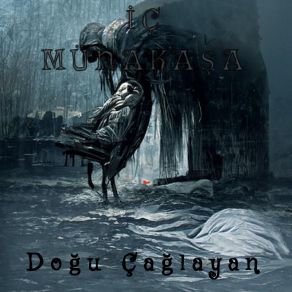 Download track Düşünceler İle Yalnız Doğu Çağlayan