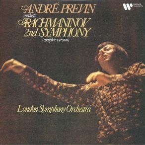 Download track 03. Adagio Sergei Vasilievich Rachmaninov