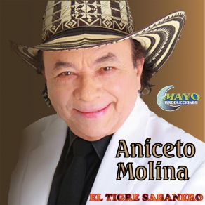 Download track María Elisa Aniceto Molina