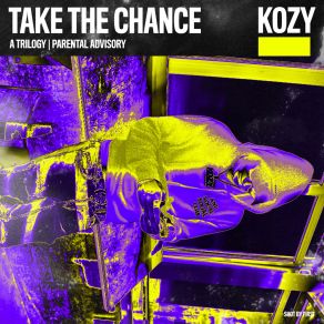 Download track Real Slow (Intro) Kozy