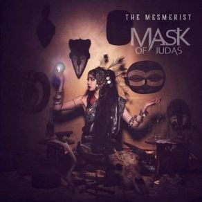 Download track Brand New Conquest Mask Of Judas