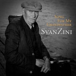 Download track Far Away SvanZini