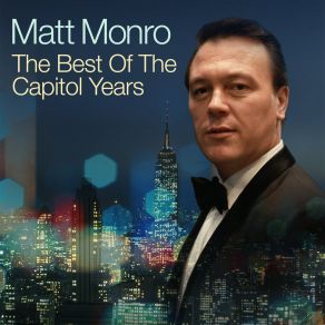 Download track Born Free (2010 Digital Remaster) Matt Monro