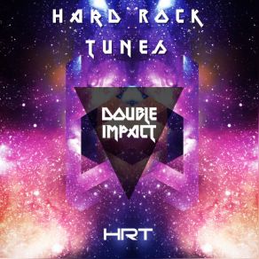 Download track AllSpark (Original Mix) HardRockTunes