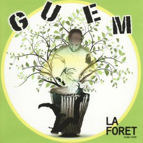 Download track La Foret Guem