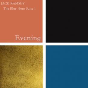 Download track Evening I Jack Ramsey