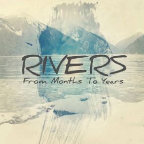 Download track January The Rivers