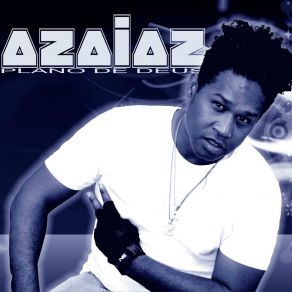 Download track Nos Dos (2) (Radio Edit) Azaiaz