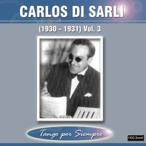 Download track Añorandote Carlos Di Sarli